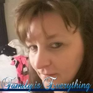 Meet your Posher, Corina